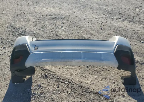 2021 Subaru Crosstrek Sport из США, поврежденный, VIN JF2GTHSC6MH288062